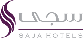Saja Hotels