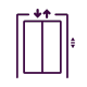 Elevators