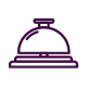 Concierge Service