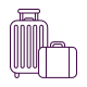 Luggage Storage